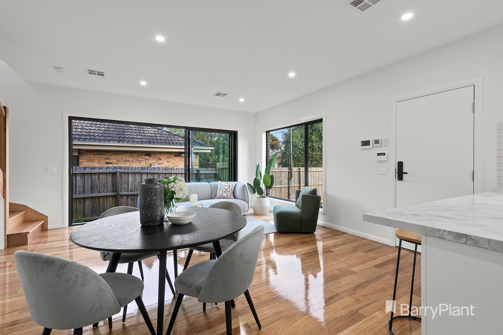 1/86 Shorts Road, Coburg North, VIC 3058, Coburg North - Thumbnail 5