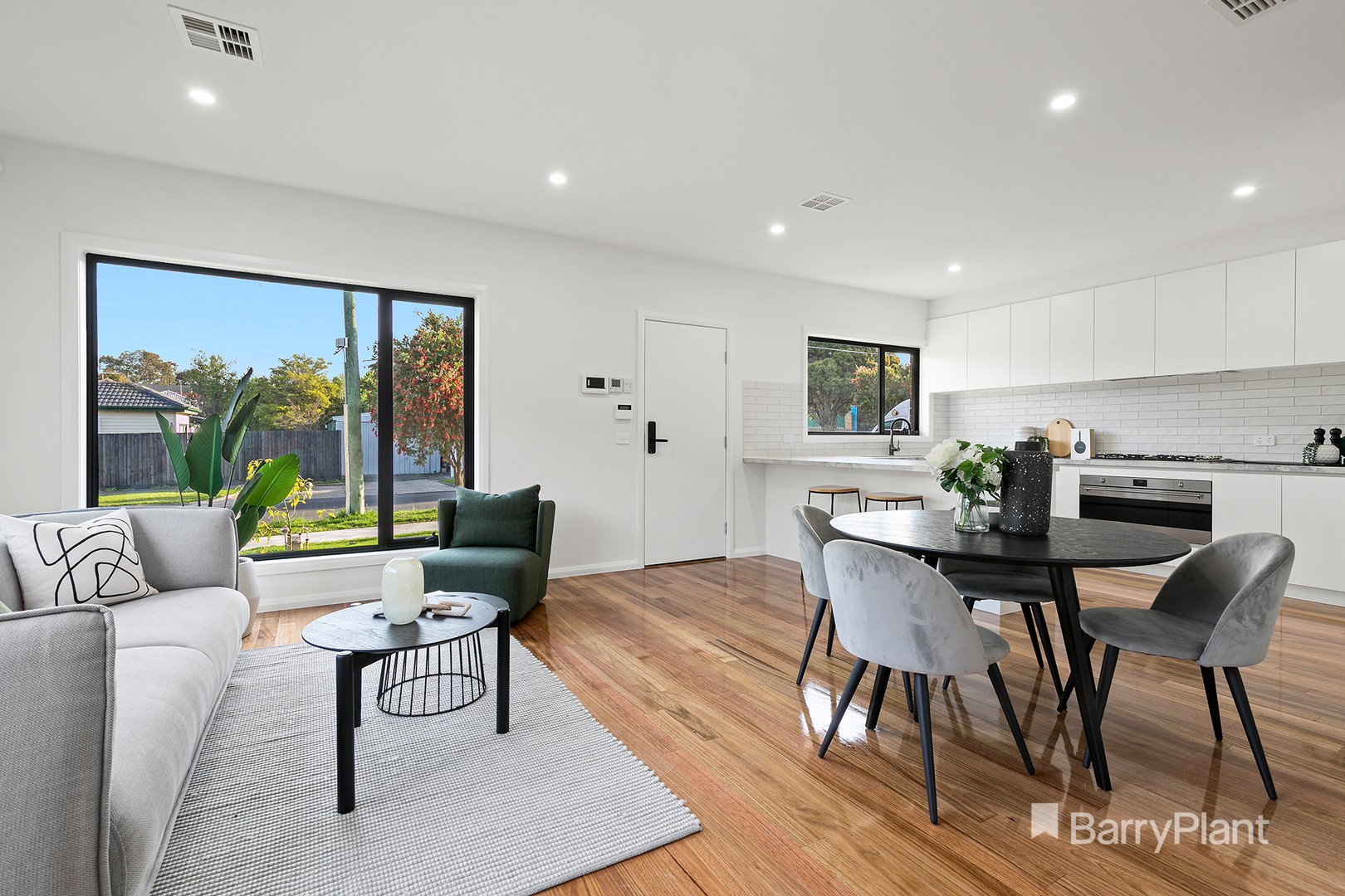 1/86 Shorts Road, Coburg North, VIC 3058, Coburg North - Thumbnail 6