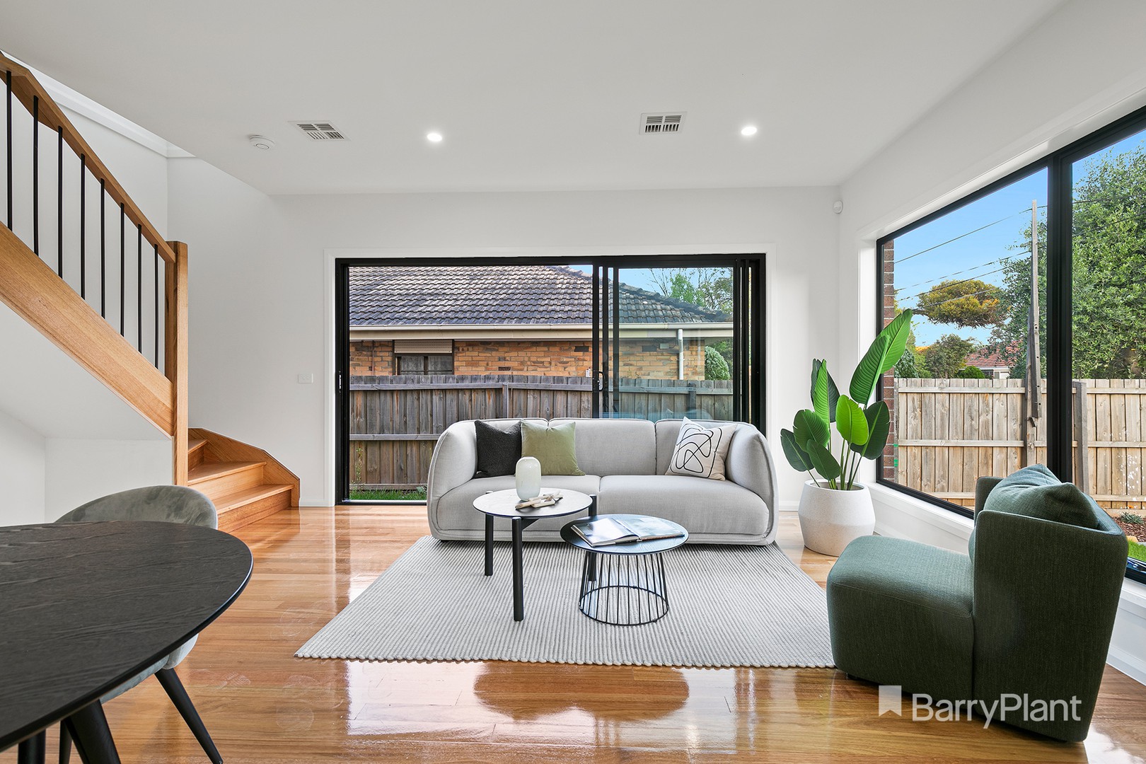 1/86 Shorts Road, Coburg North, VIC 3058, Coburg North - Thumbnail 7