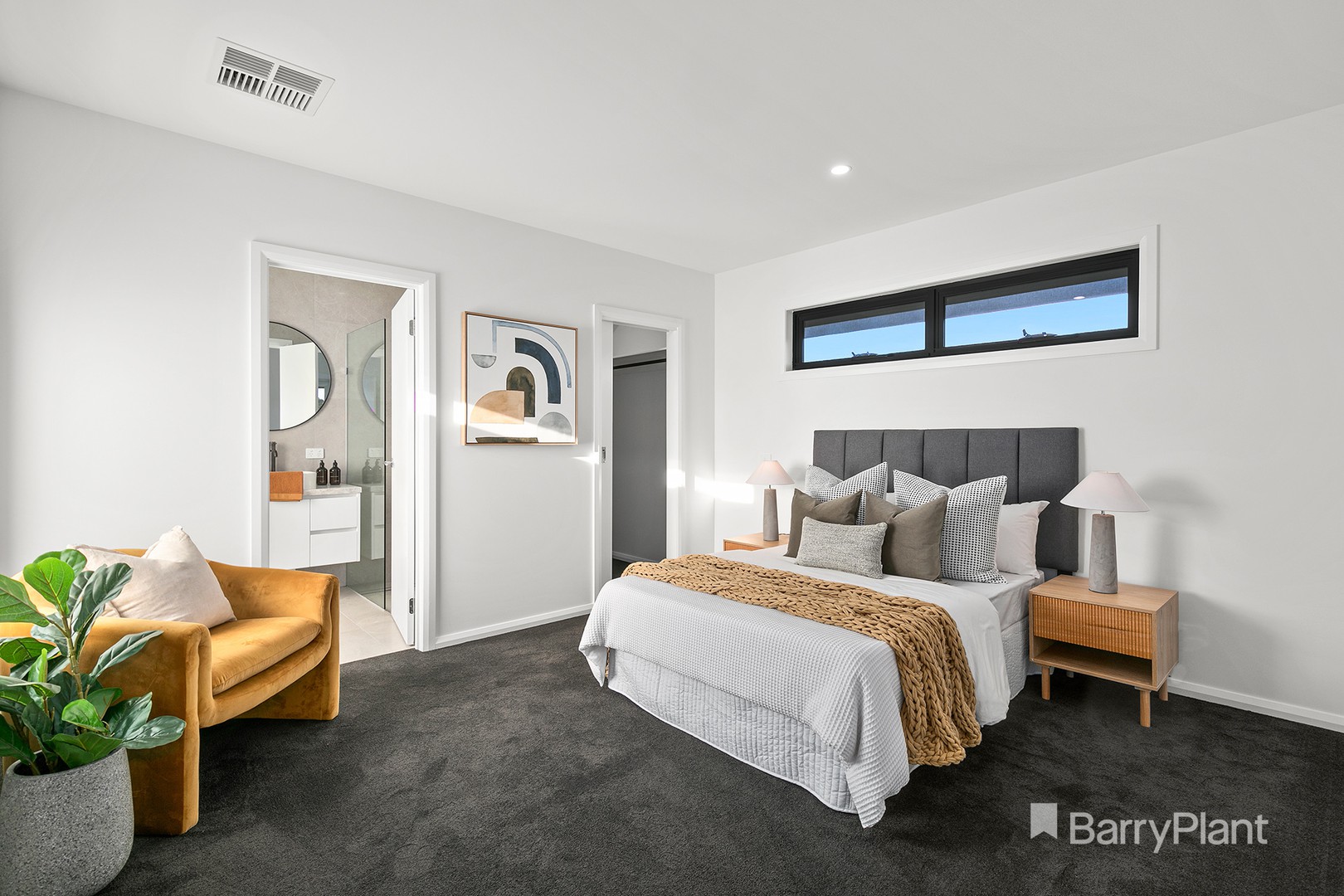 1/86 Shorts Road, Coburg North, VIC 3058, Coburg North - Thumbnail 8