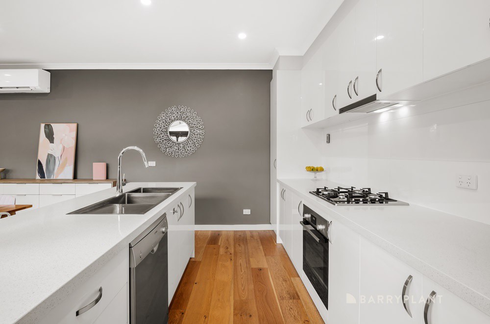 1/86 Tyler Street, Reservoir, VIC 3073, Reservoir - Thumbnail 2