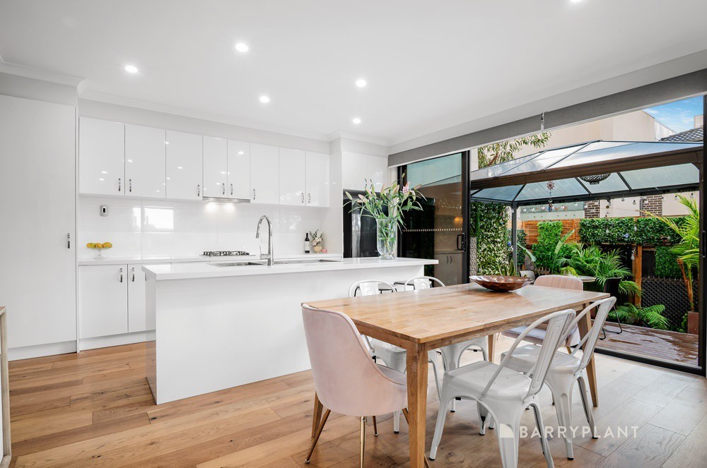1/86 Tyler Street, Reservoir, VIC 3073, Reservoir - Thumbnail 3