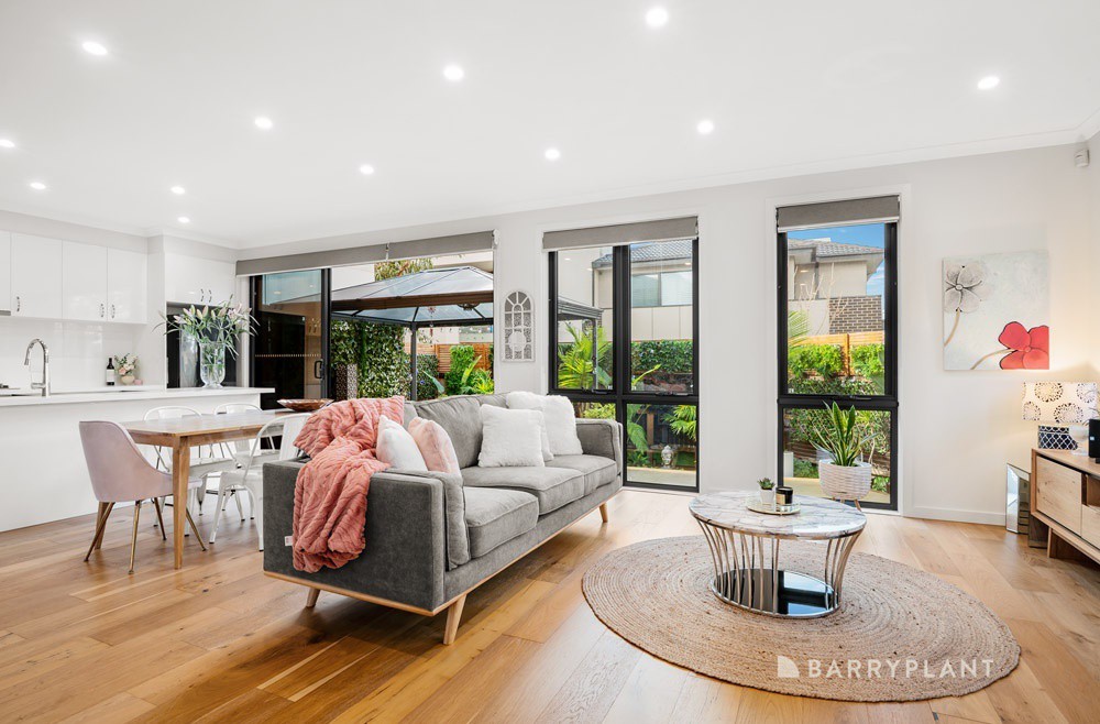 1/86 Tyler Street, Reservoir, VIC 3073, Reservoir - Thumbnail 4