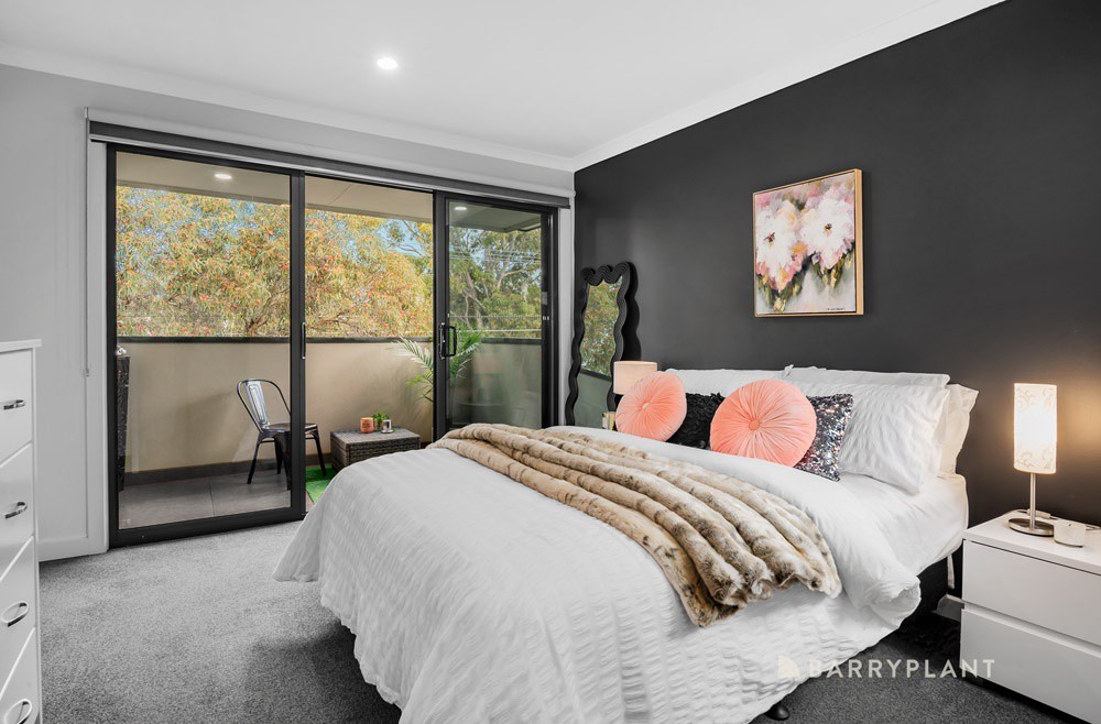 1/86 Tyler Street, Reservoir, VIC 3073, Reservoir - Thumbnail 5
