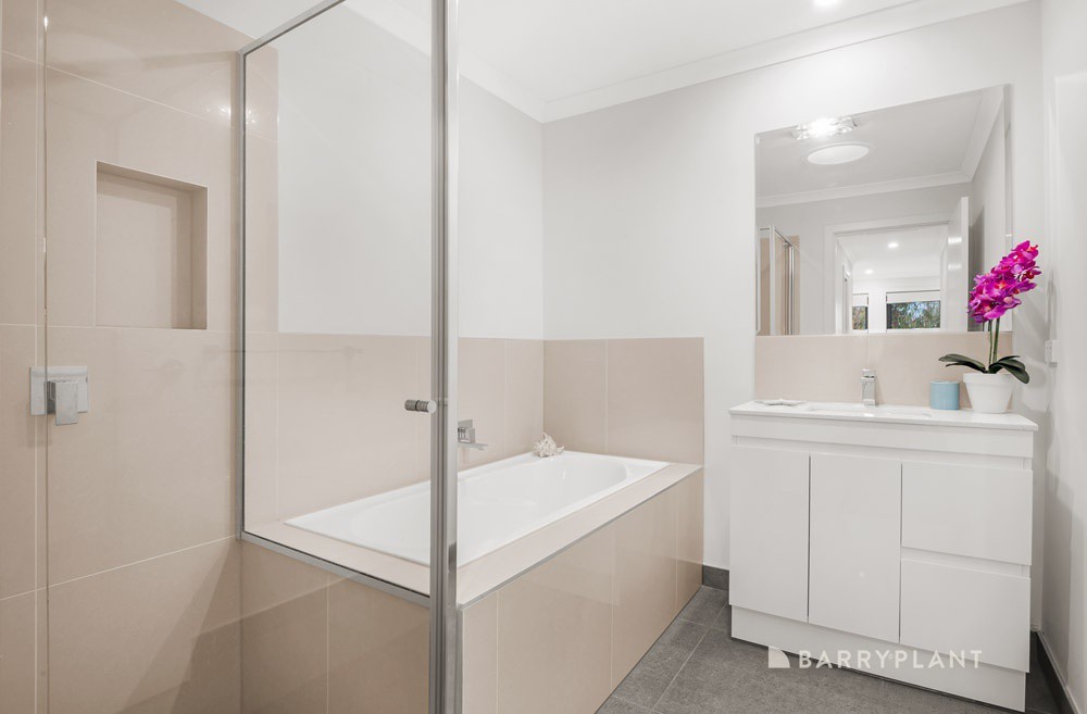1/86 Tyler Street, Reservoir, VIC 3073, Reservoir - Thumbnail 6