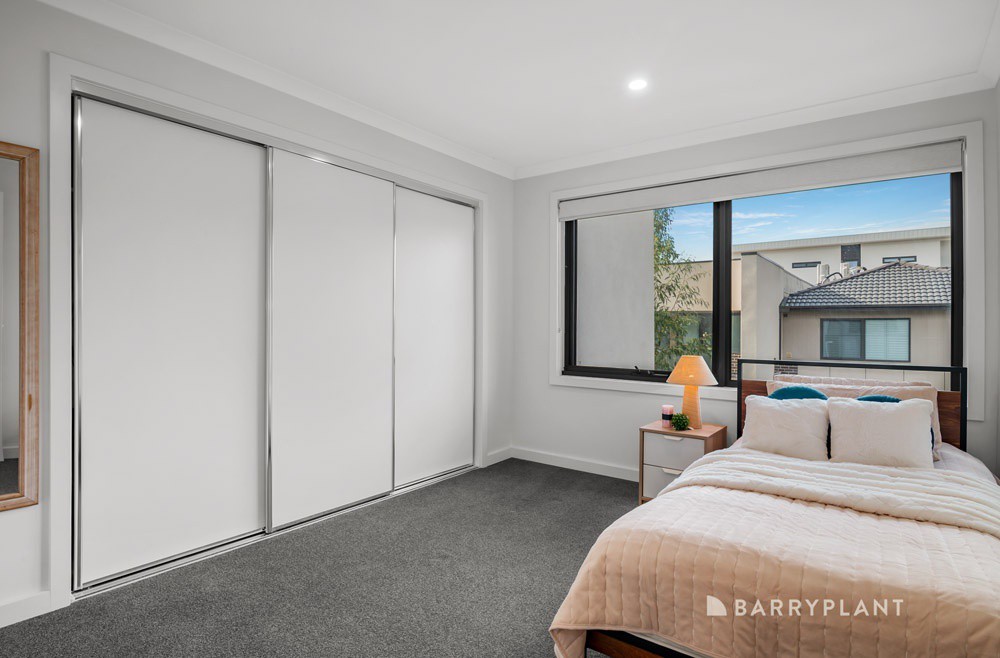 1/86 Tyler Street, Reservoir, VIC 3073, Reservoir - Thumbnail 7