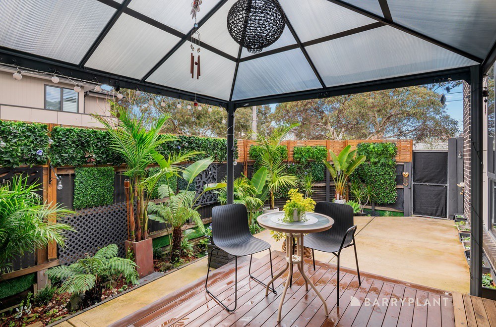 1/86 Tyler Street, Reservoir, VIC 3073, Reservoir - Thumbnail 8