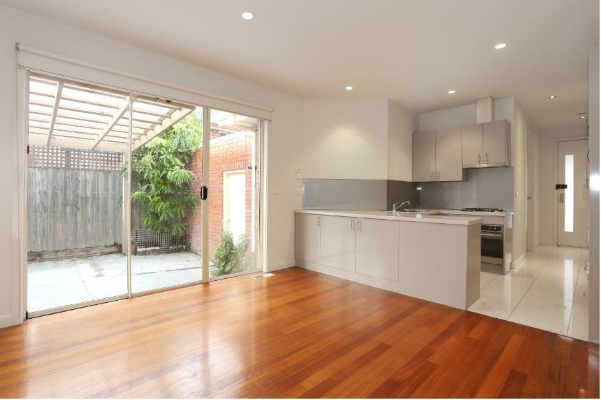 1/86 View Road, Springvale, VIC 3171, Springvale - Thumbnail 3