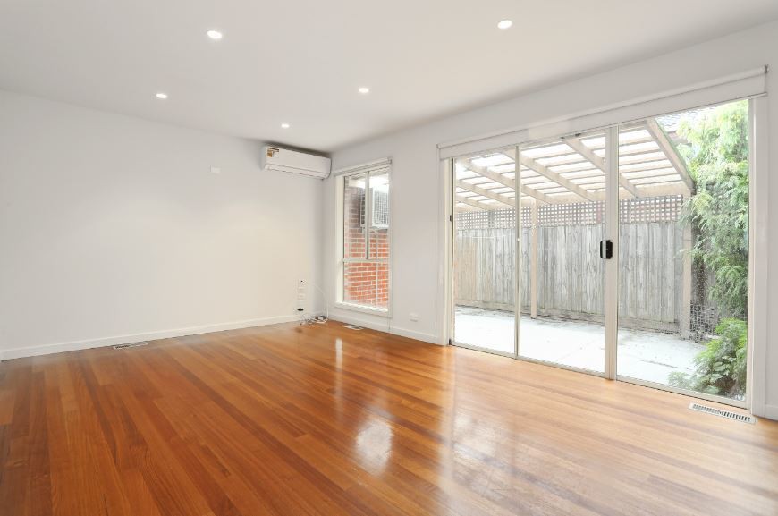 1/86 View Road, Springvale, VIC 3171, Springvale - Thumbnail 4