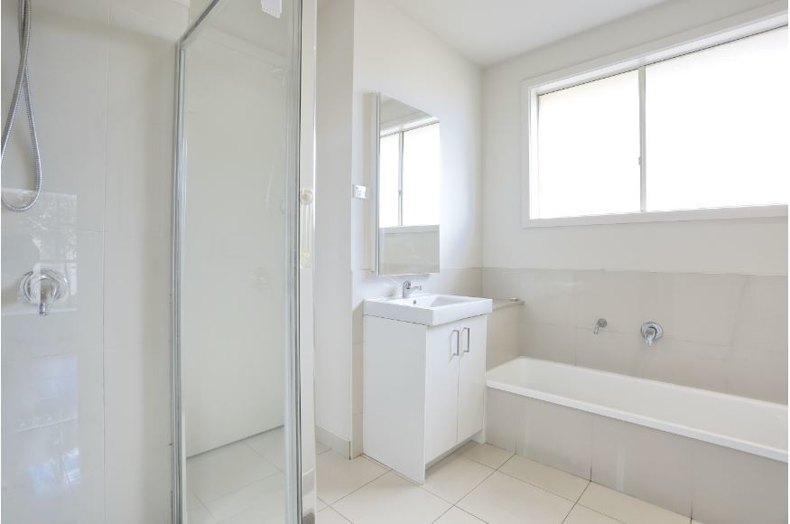 1/86 View Road, Springvale, VIC 3171, Springvale - Thumbnail 5