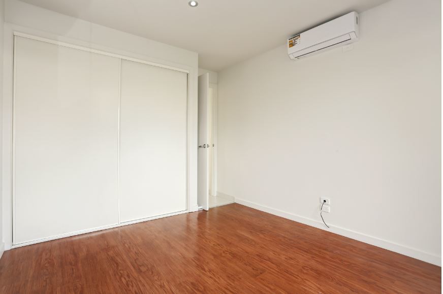 1/86 View Road, Springvale, VIC 3171, Springvale - Thumbnail 6