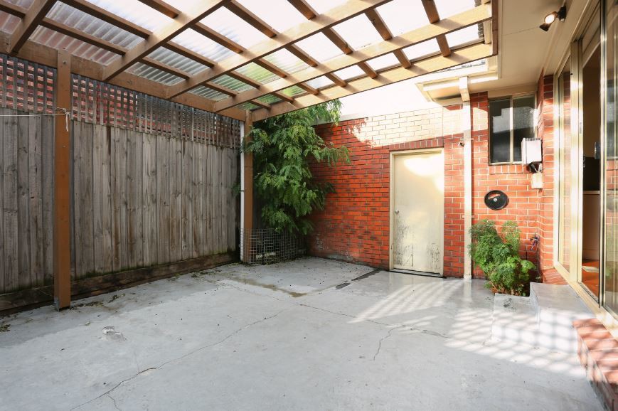 1/86 View Road, Springvale, VIC 3171, Springvale - Thumbnail 7