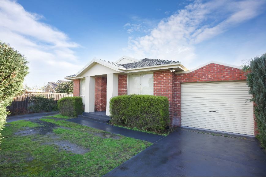 1/86 View Road, Springvale, VIC 3171, Springvale - Thumbnail 8