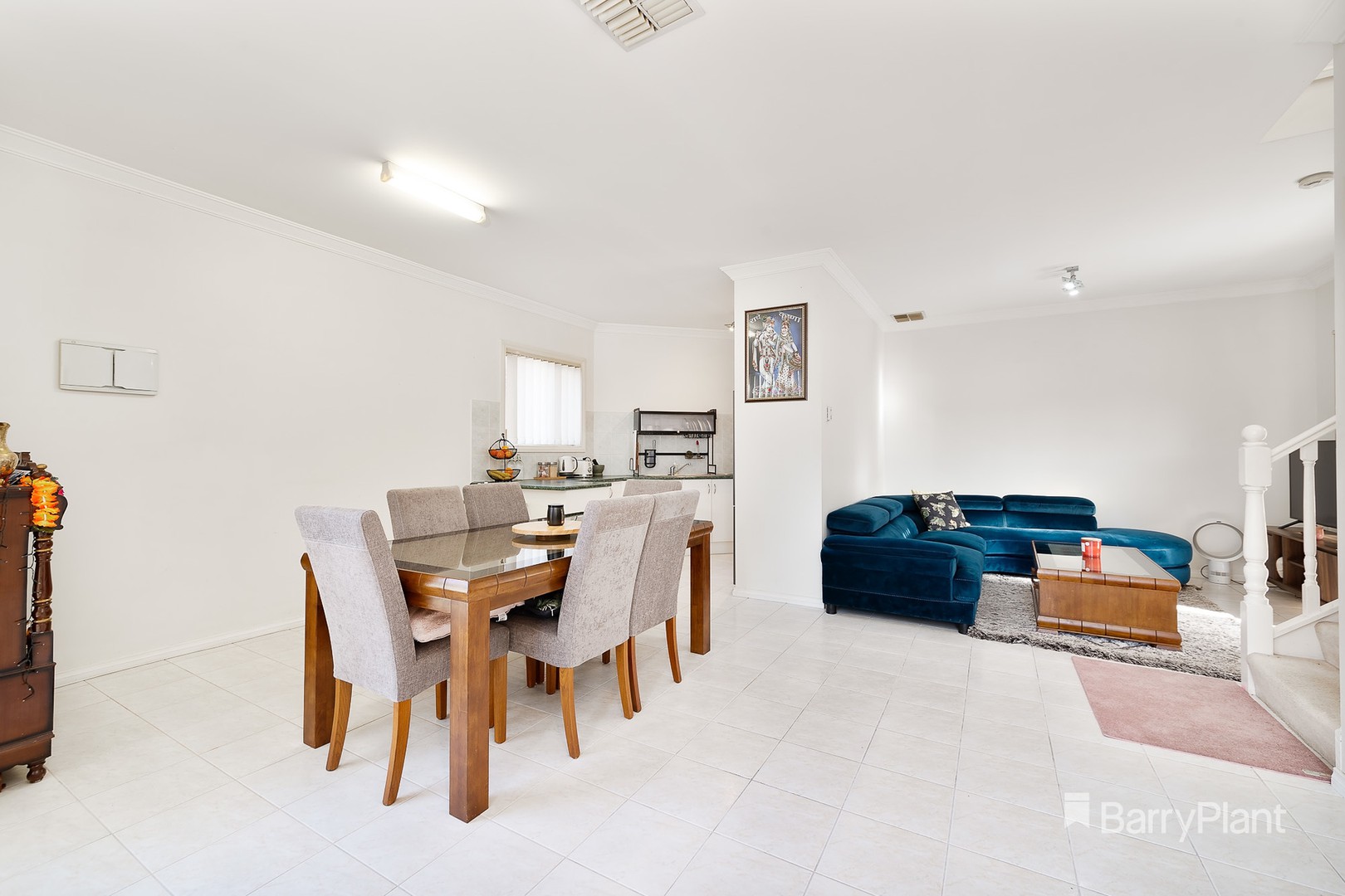 1/861 Pascoe Vale Road, Glenroy, VIC 3046, Glenroy - Thumbnail 2