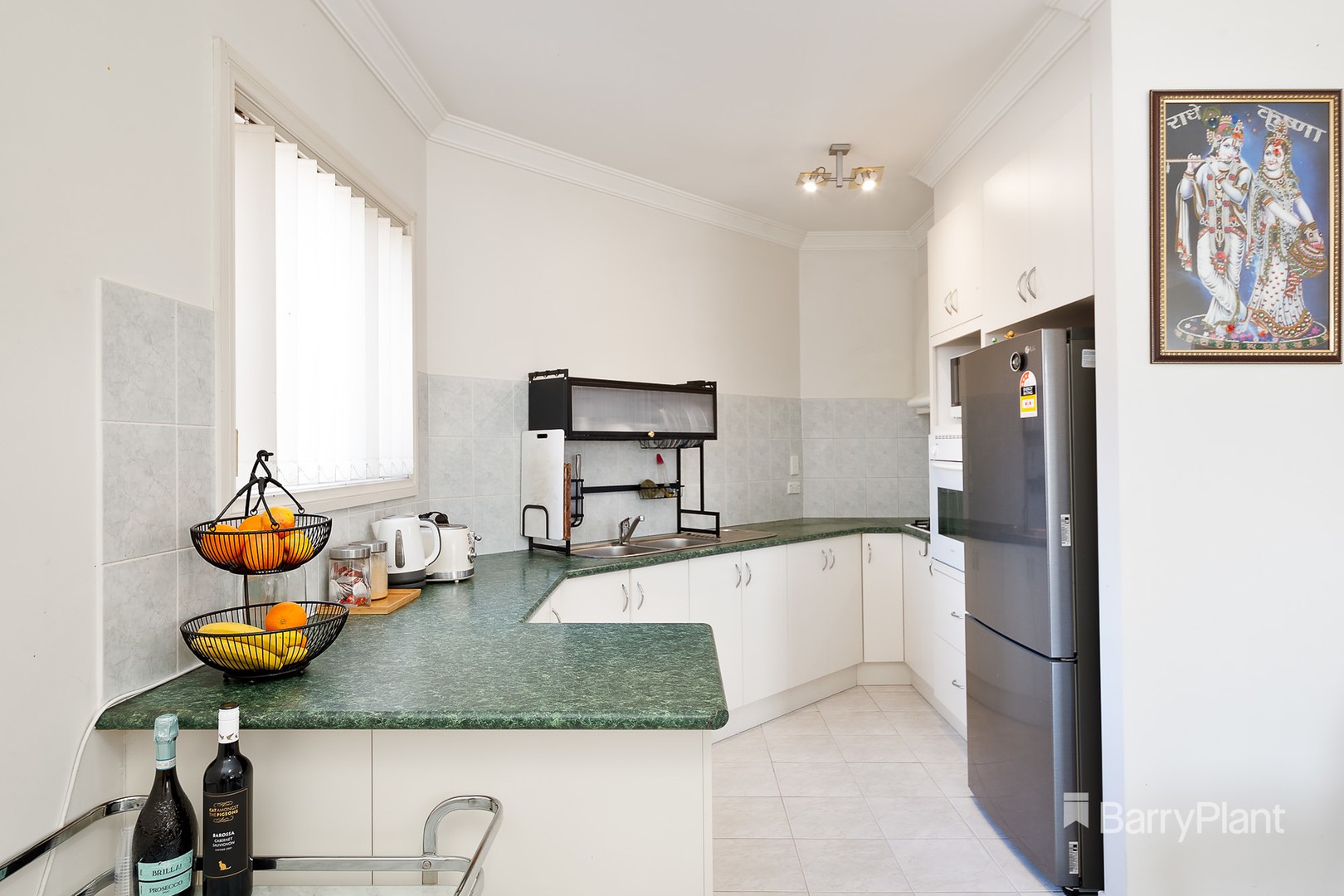1/861 Pascoe Vale Road, Glenroy, VIC 3046, Glenroy - Thumbnail 3
