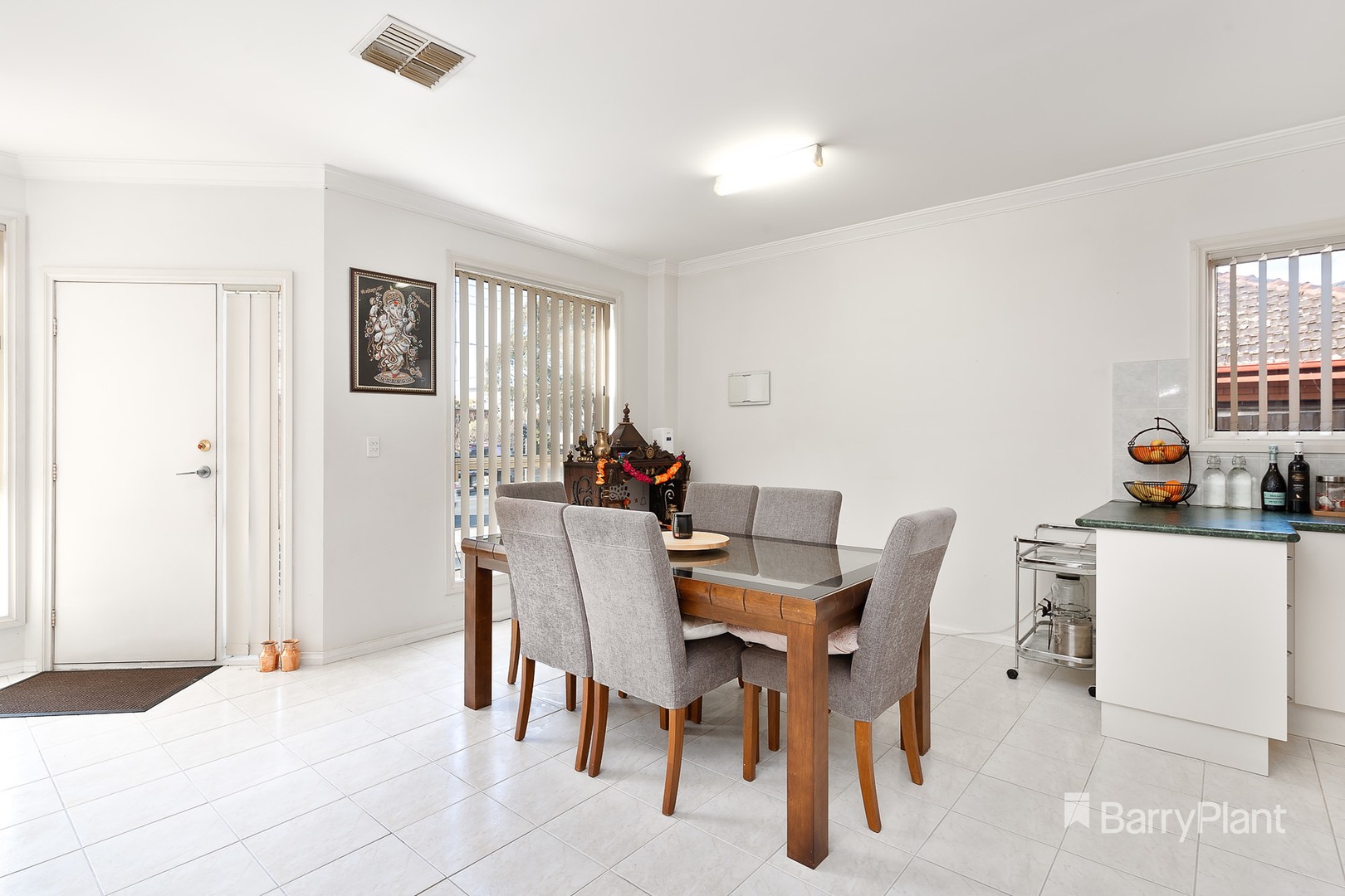 1/861 Pascoe Vale Road, Glenroy, VIC 3046, Glenroy - Thumbnail 4