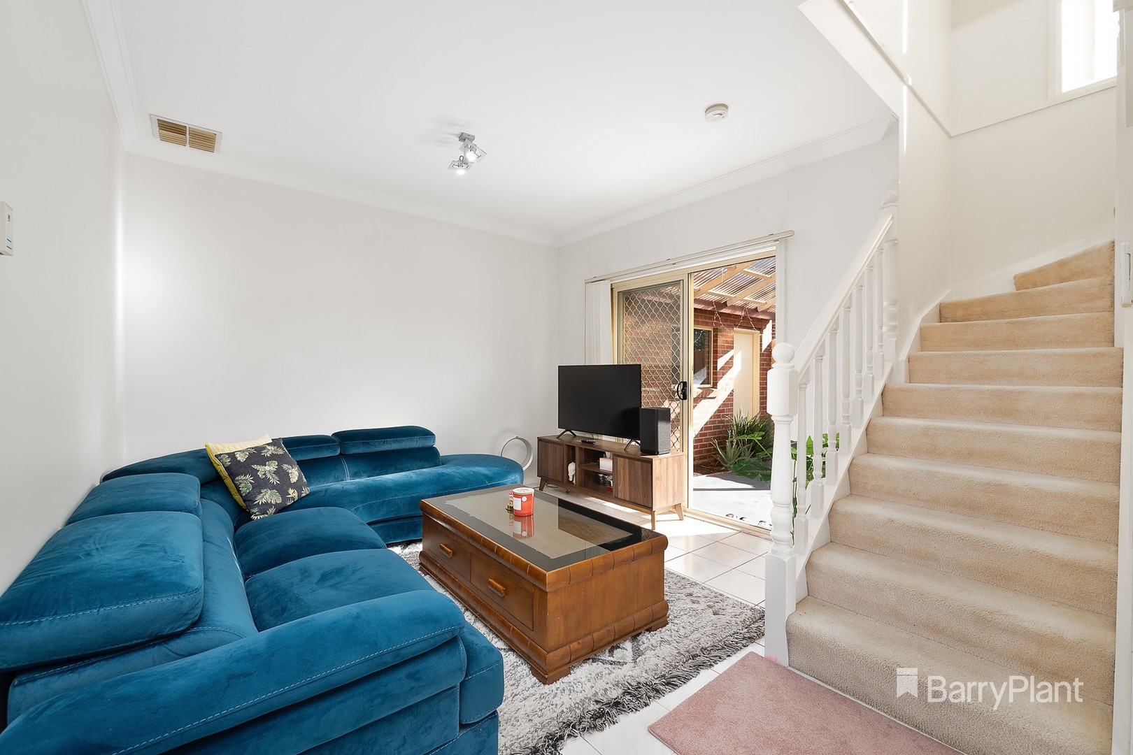 1/861 Pascoe Vale Road, Glenroy, VIC 3046, Glenroy - Thumbnail 5