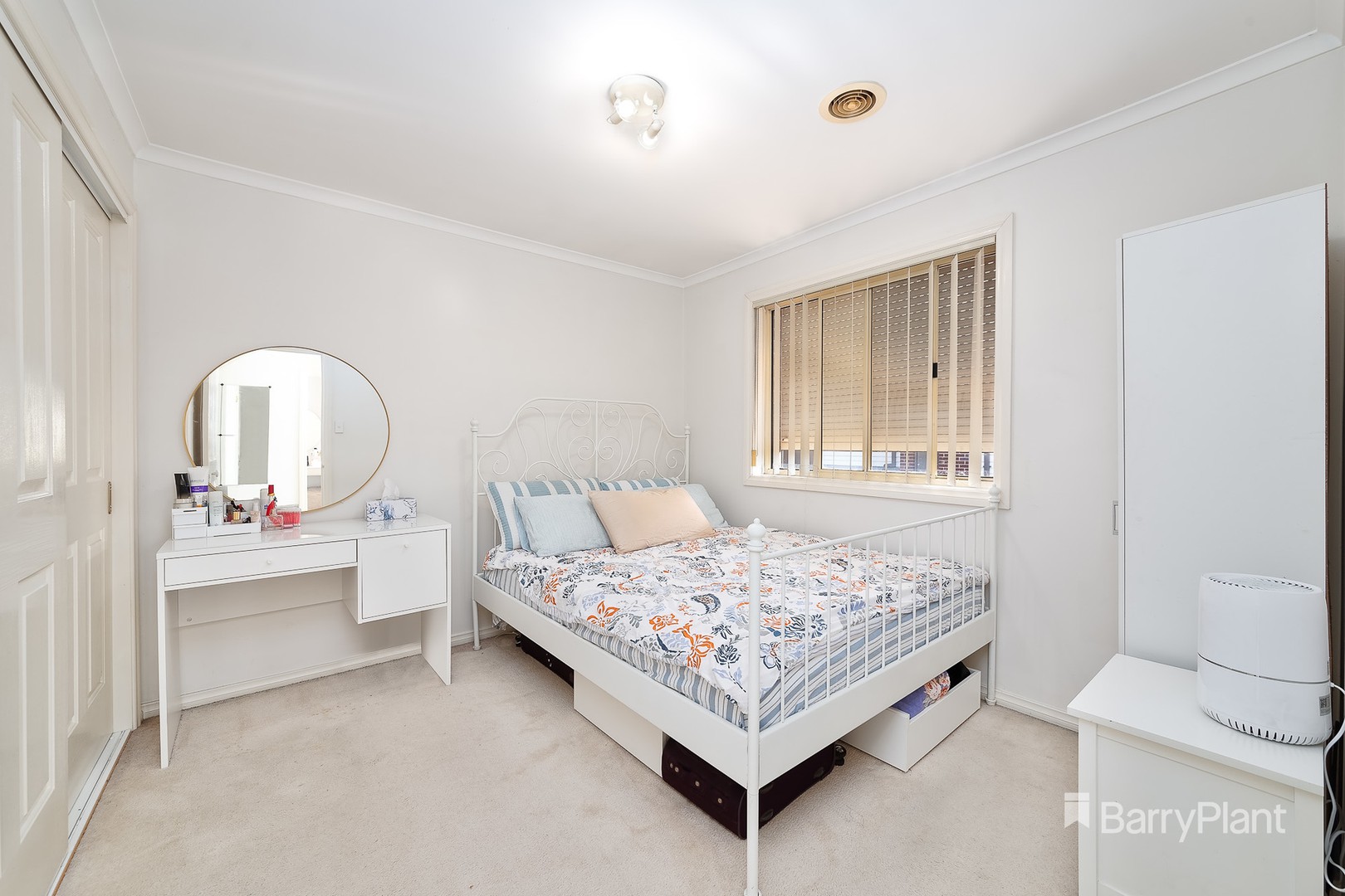 1/861 Pascoe Vale Road, Glenroy, VIC 3046, Glenroy - Thumbnail 6
