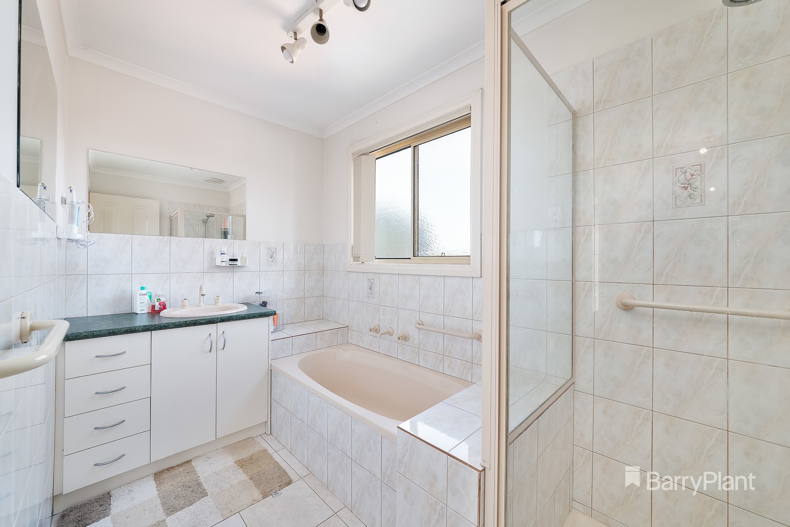 1/861 Pascoe Vale Road, Glenroy, VIC 3046, Glenroy - Thumbnail 8