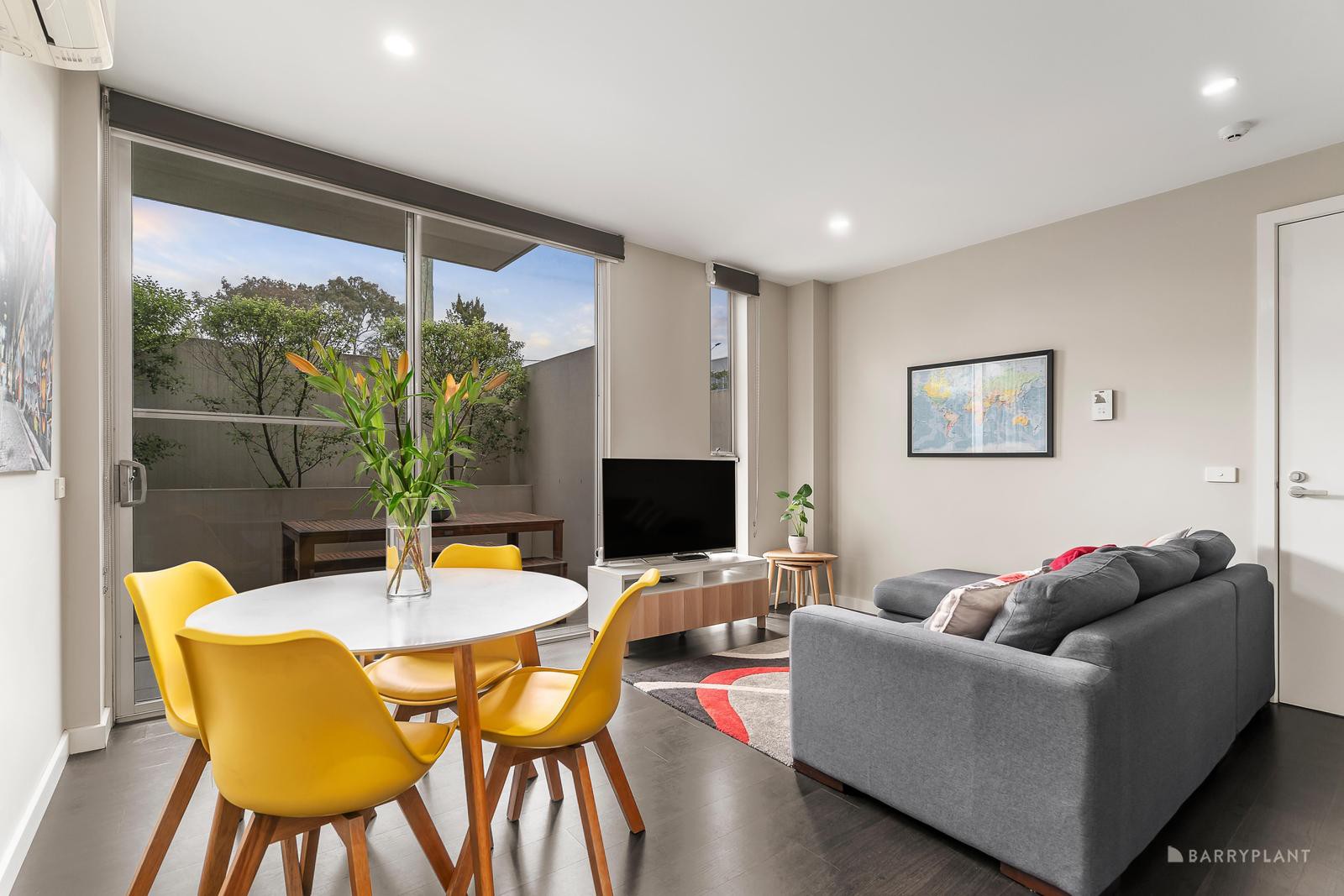 1/863 Doncaster Road, Doncaster East, VIC 3109, Doncaster East - Thumbnail 3