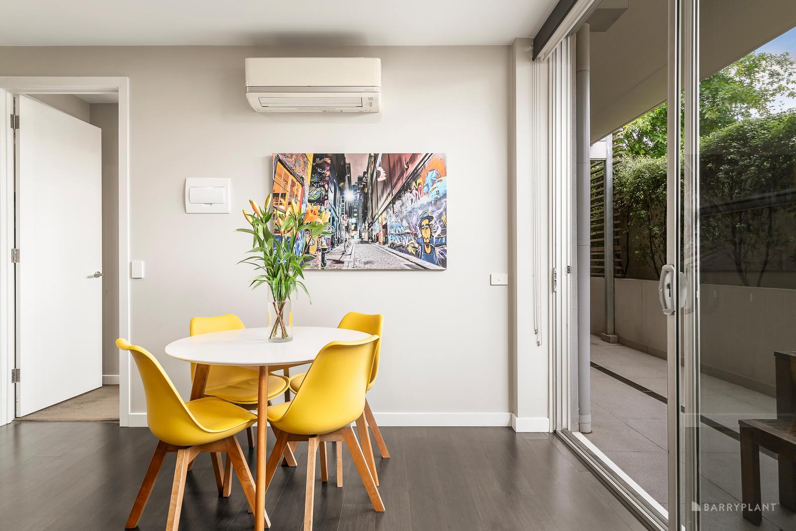 1/863 Doncaster Road, Doncaster East, VIC 3109, Doncaster East - Thumbnail 4