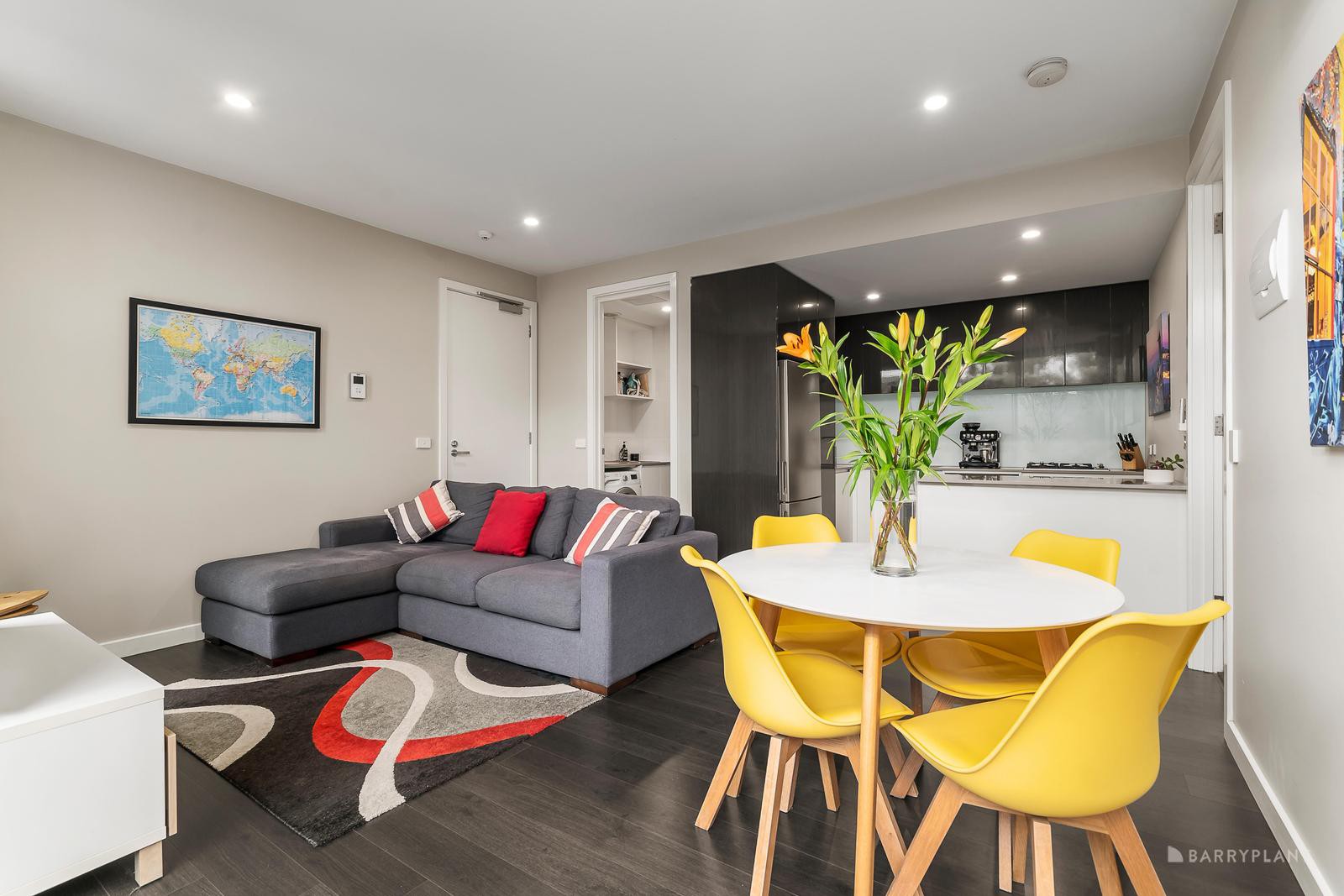 1/863 Doncaster Road, Doncaster East, VIC 3109, Doncaster East - Thumbnail 5