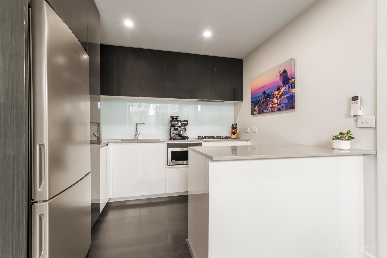 1/863 Doncaster Road, Doncaster East, VIC 3109, Doncaster East - Thumbnail 6