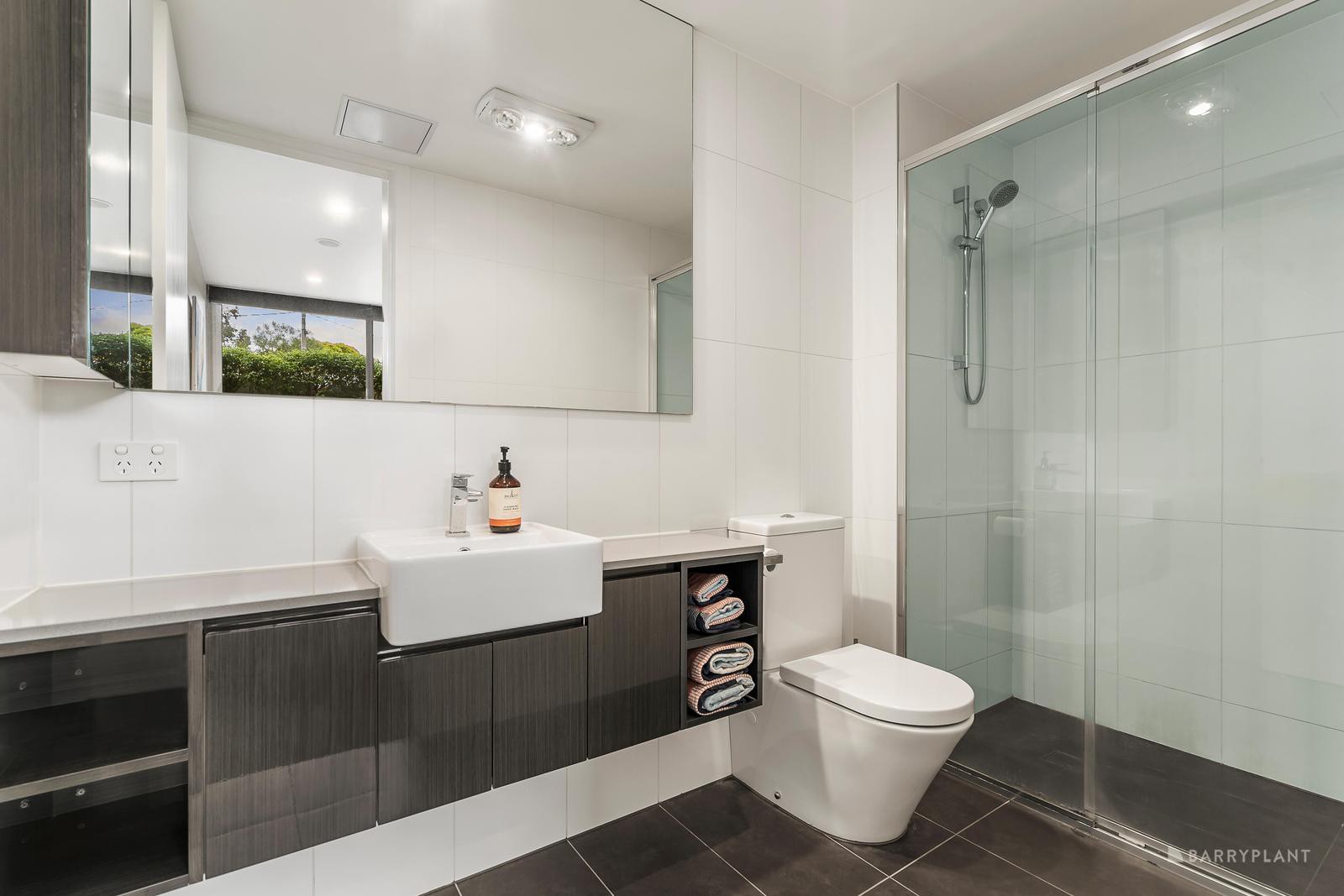 1/863 Doncaster Road, Doncaster East, VIC 3109, Doncaster East - Thumbnail 7