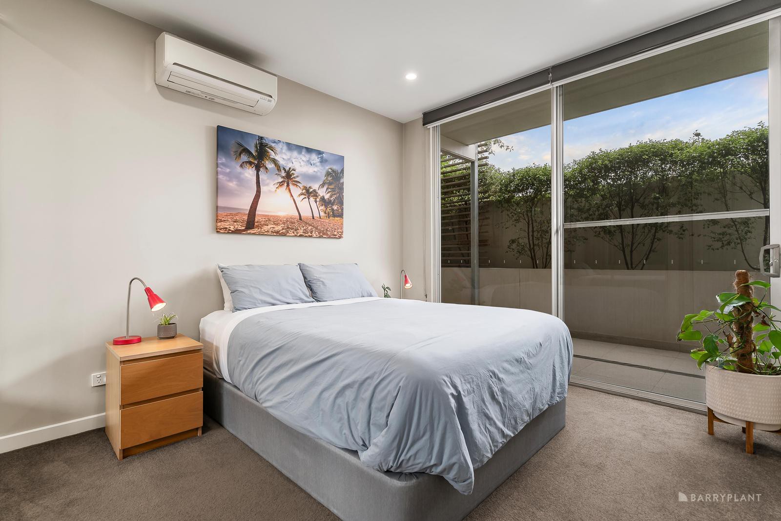 1/863 Doncaster Road, Doncaster East, VIC 3109, Doncaster East - Thumbnail 8