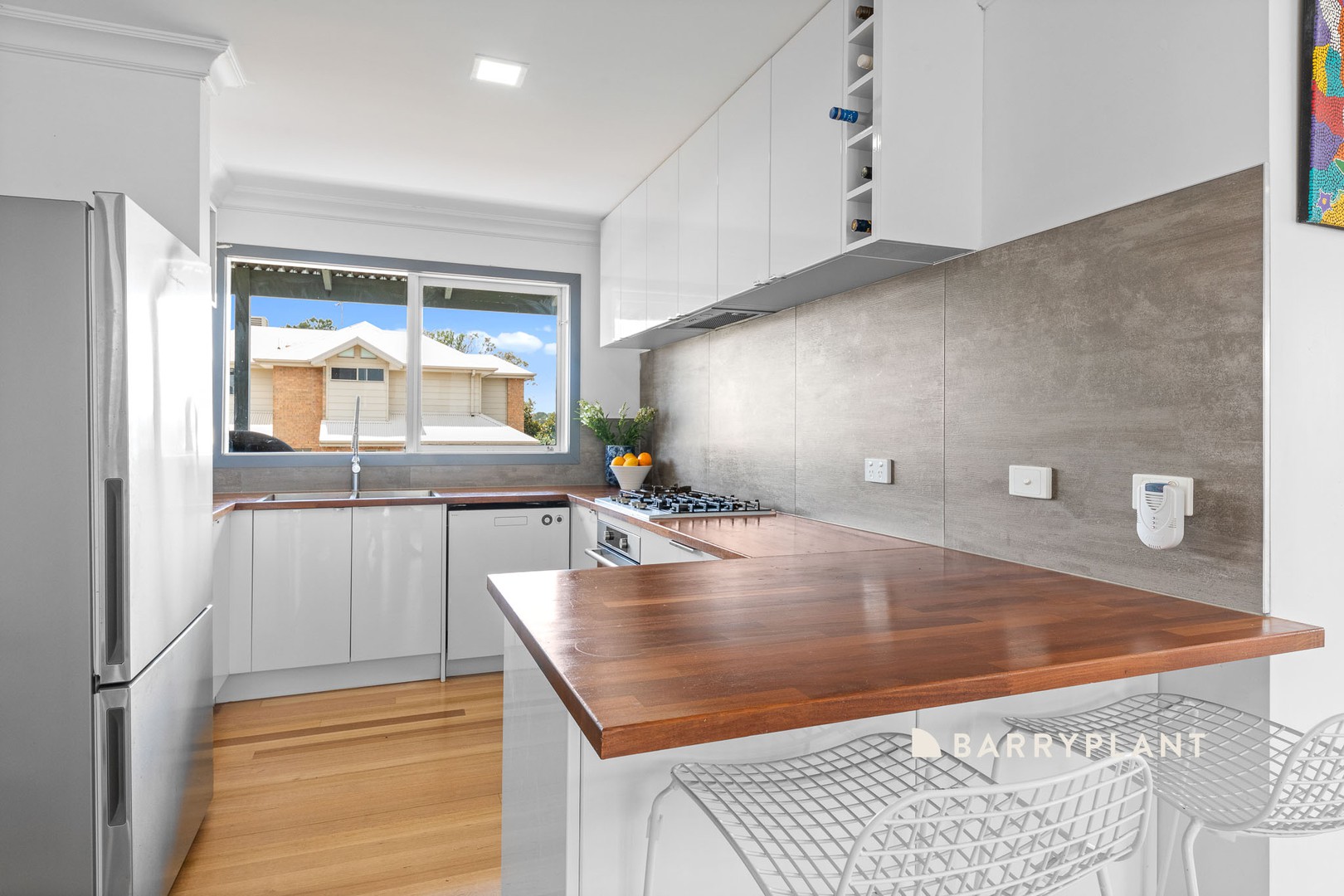1/863 Nepean Highway, Mornington, VIC 3931, Mornington - Thumbnail 2