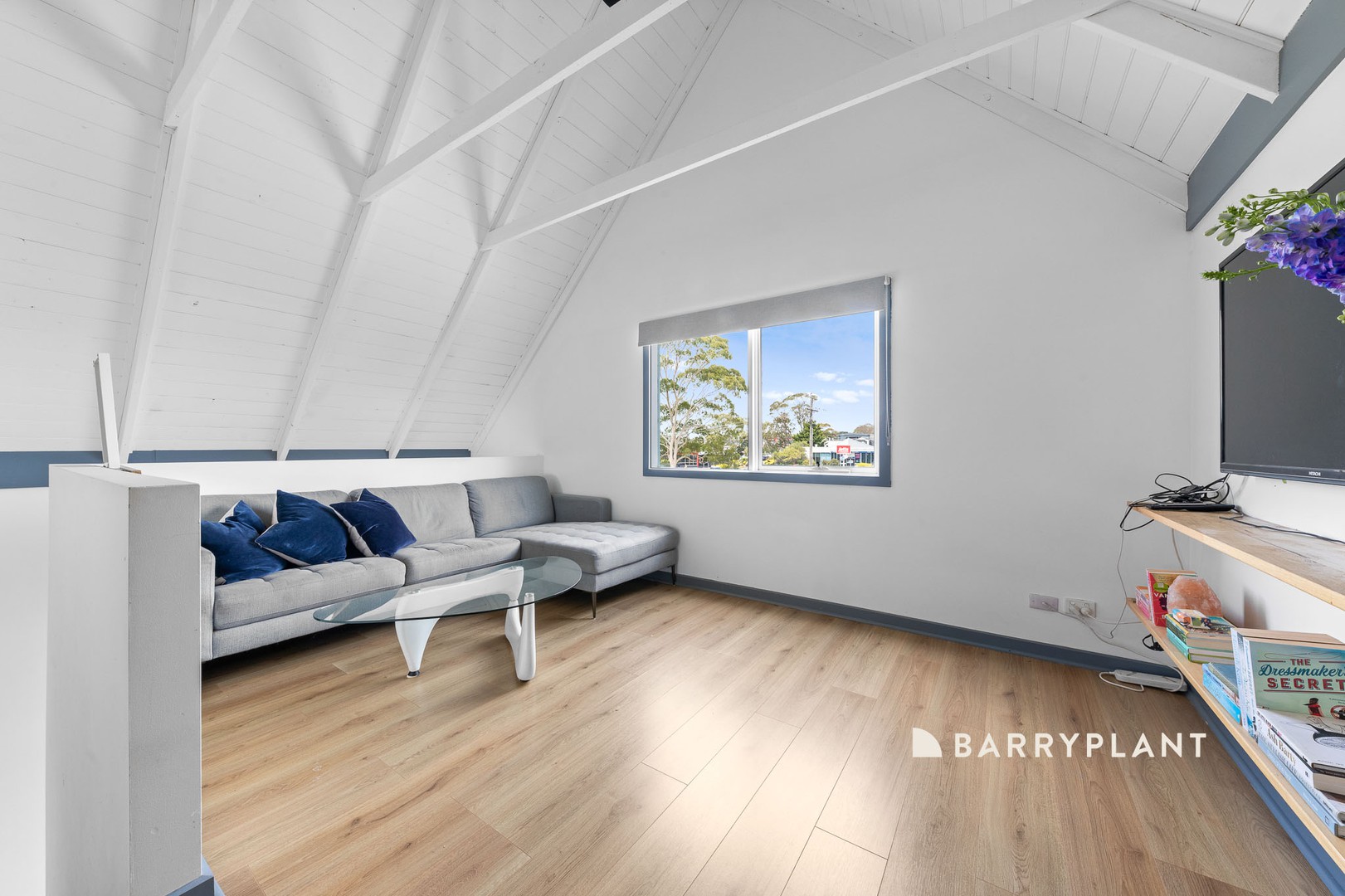 1/863 Nepean Highway, Mornington, VIC 3931, Mornington - Thumbnail 3