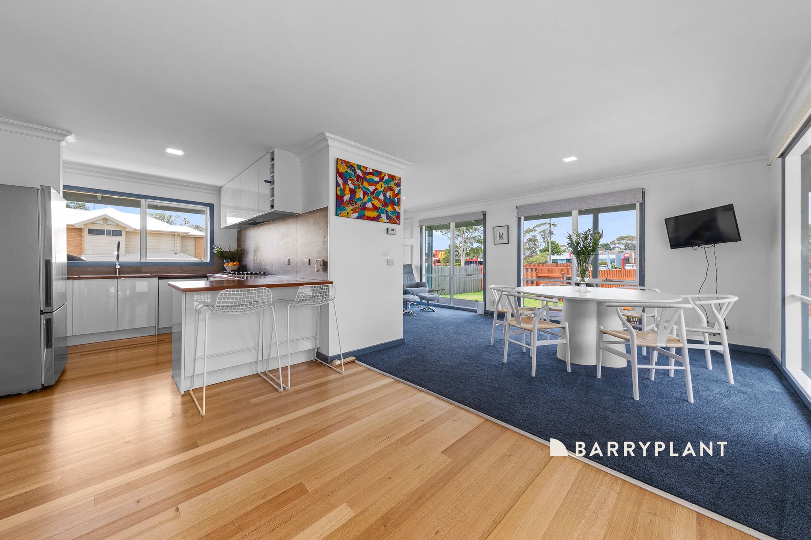 1/863 Nepean Highway, Mornington, VIC 3931, Mornington - Thumbnail 4