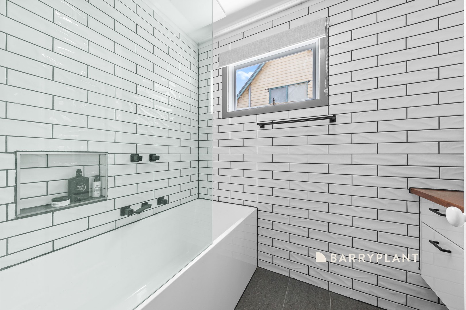 1/863 Nepean Highway, Mornington, VIC 3931, Mornington - Thumbnail 6