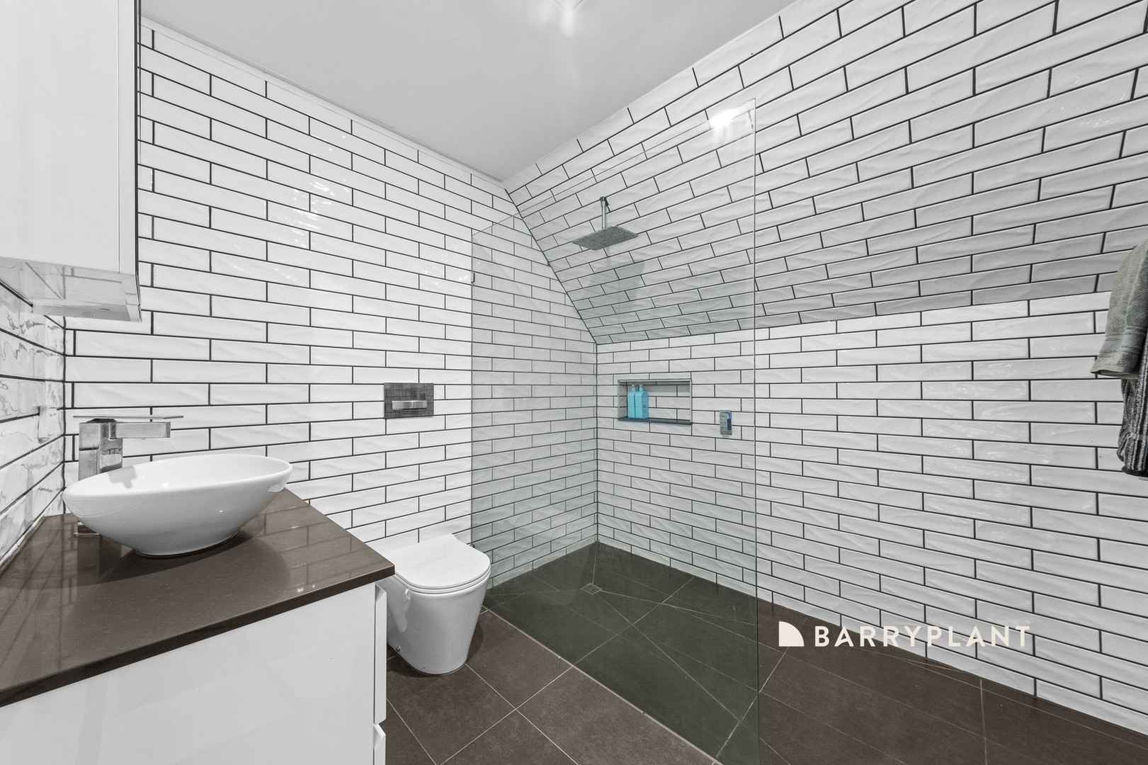 1/863 Nepean Highway, Mornington, VIC 3931, Mornington - Thumbnail 7