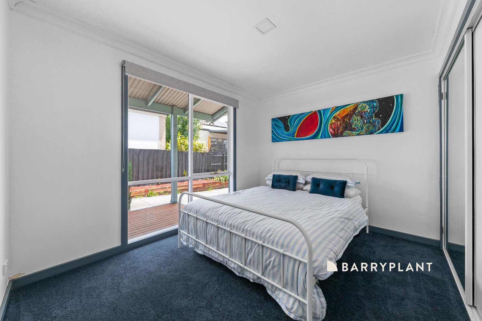 1/863 Nepean Highway, Mornington, VIC 3931, Mornington - Thumbnail 8