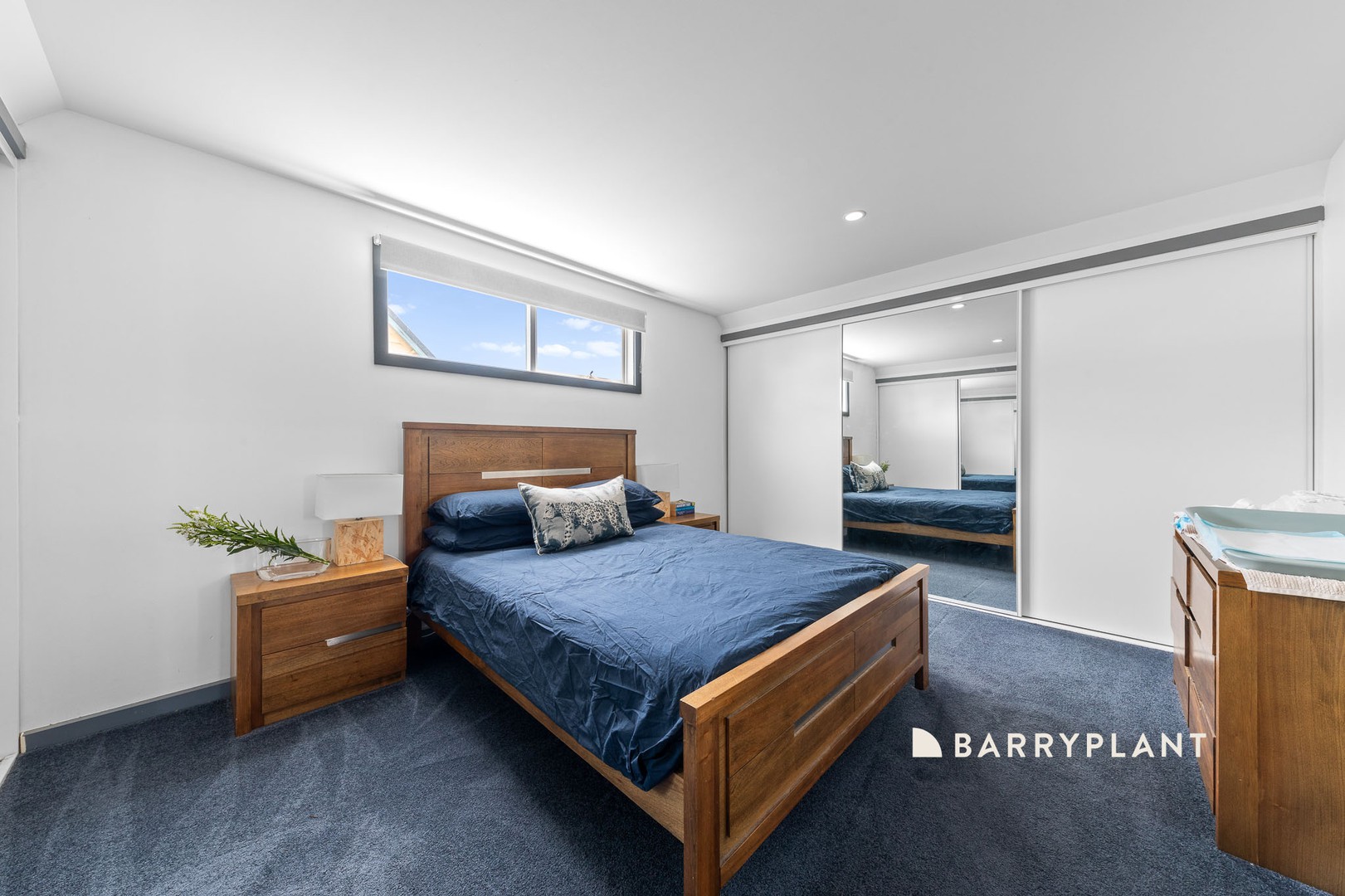 1/863 Nepean Highway, Mornington, VIC 3931, Mornington - Thumbnail 5