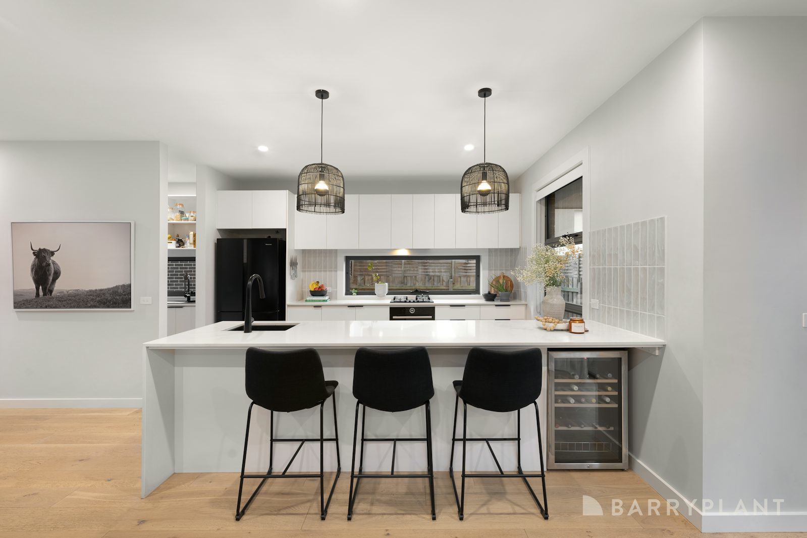 1/87 Bayswater Road, Croydon, VIC 3136, Croydon - Thumbnail 2