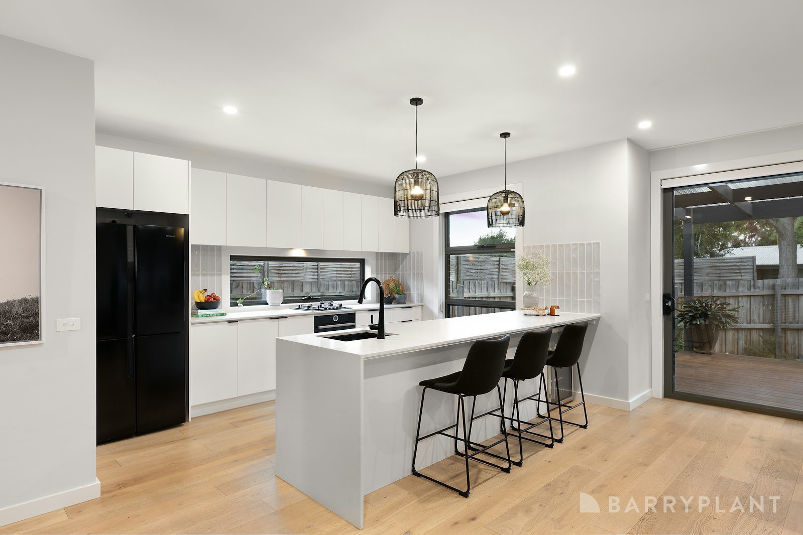 1/87 Bayswater Road, Croydon, VIC 3136, Croydon - Thumbnail 3