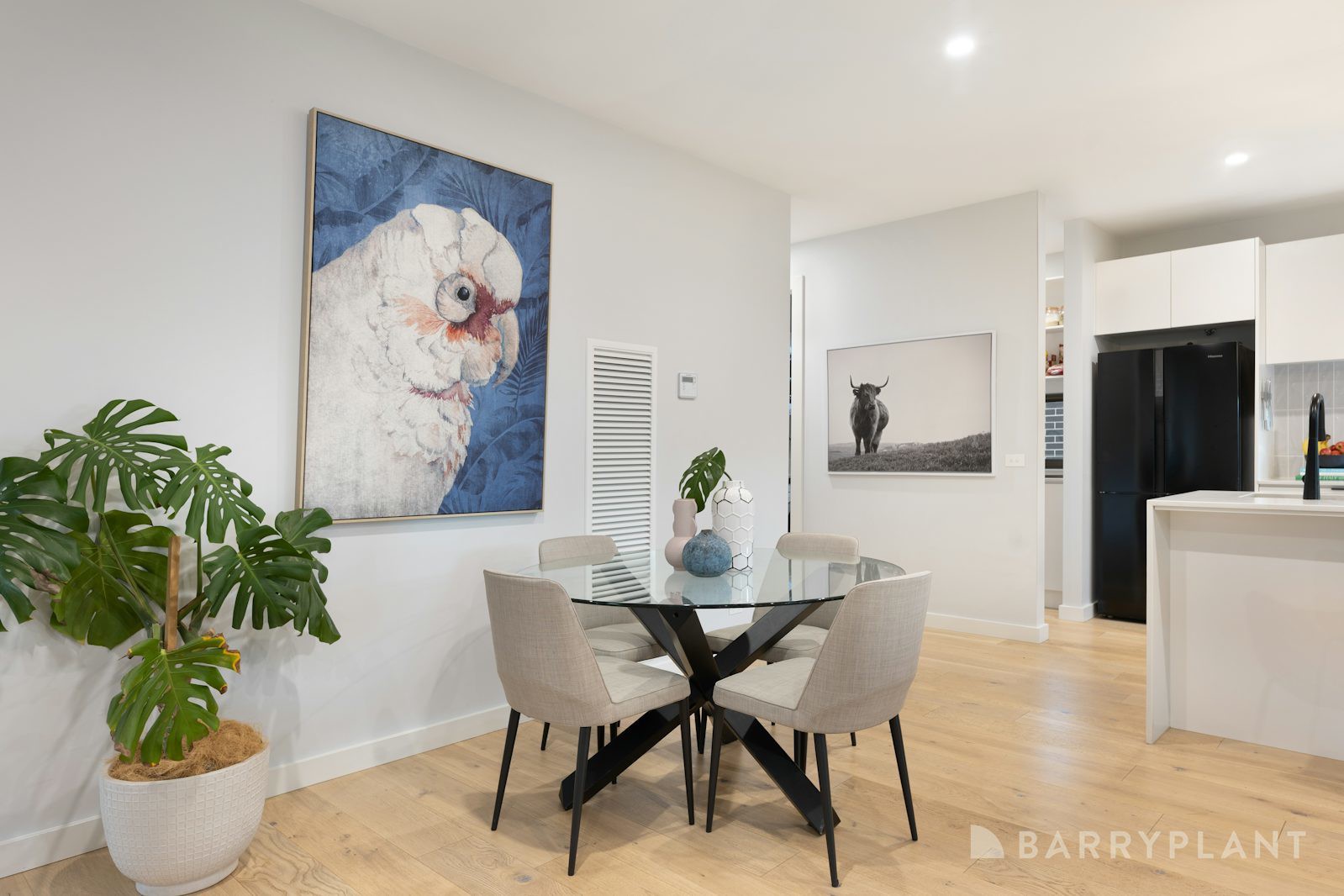 1/87 Bayswater Road, Croydon, VIC 3136, Croydon - Thumbnail 4