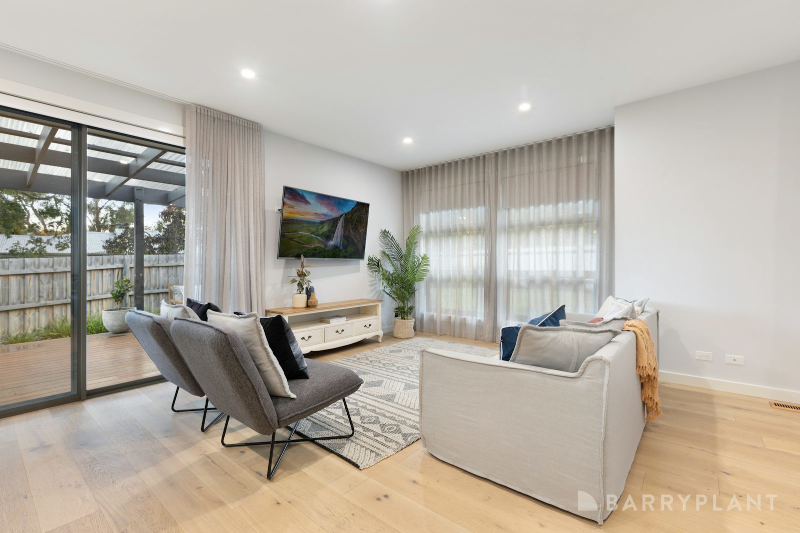 1/87 Bayswater Road, Croydon, VIC 3136, Croydon - Thumbnail 5