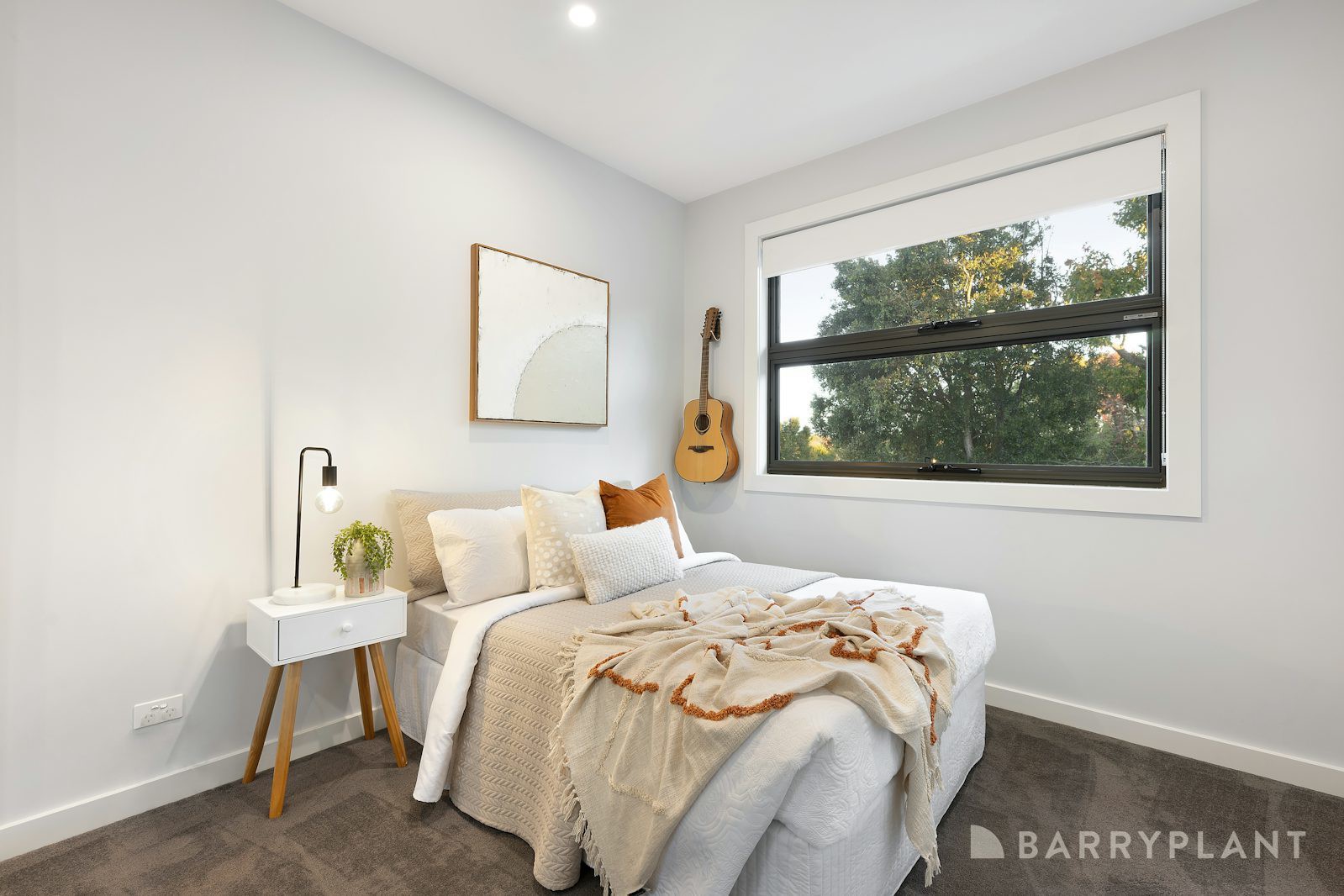 1/87 Bayswater Road, Croydon, VIC 3136, Croydon - Thumbnail 6