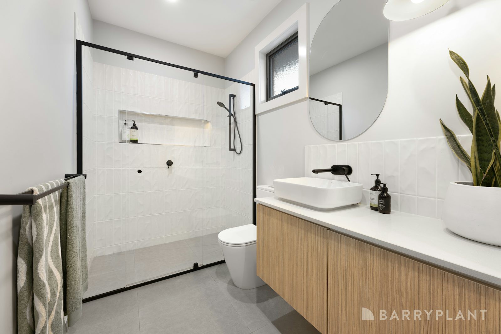 1/87 Bayswater Road, Croydon, VIC 3136, Croydon - Thumbnail 7