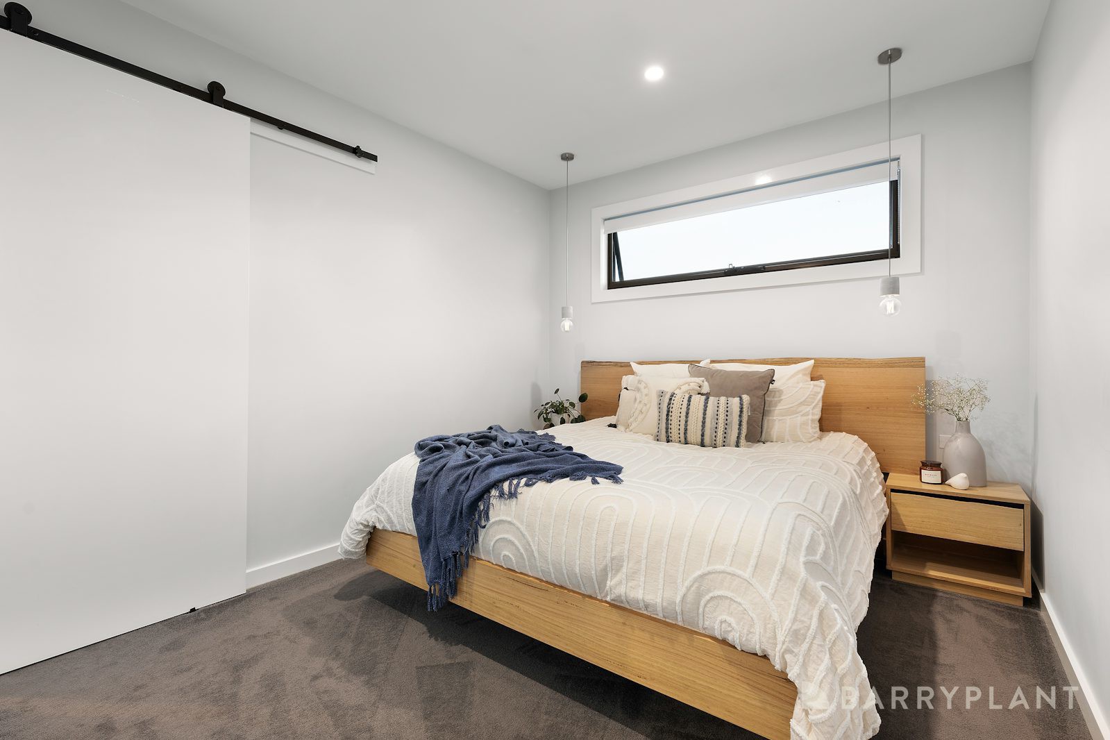 1/87 Bayswater Road, Croydon, VIC 3136, Croydon - Thumbnail 8