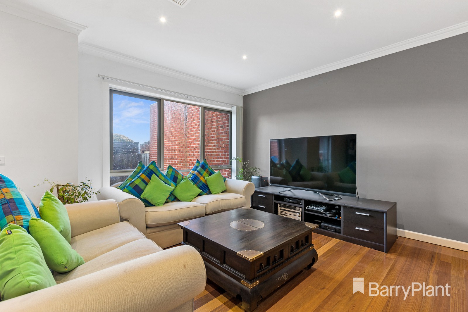 1/87 Cootamundra Drive, Wheelers Hill, VIC 3150, Wheelers Hill - Thumbnail 2