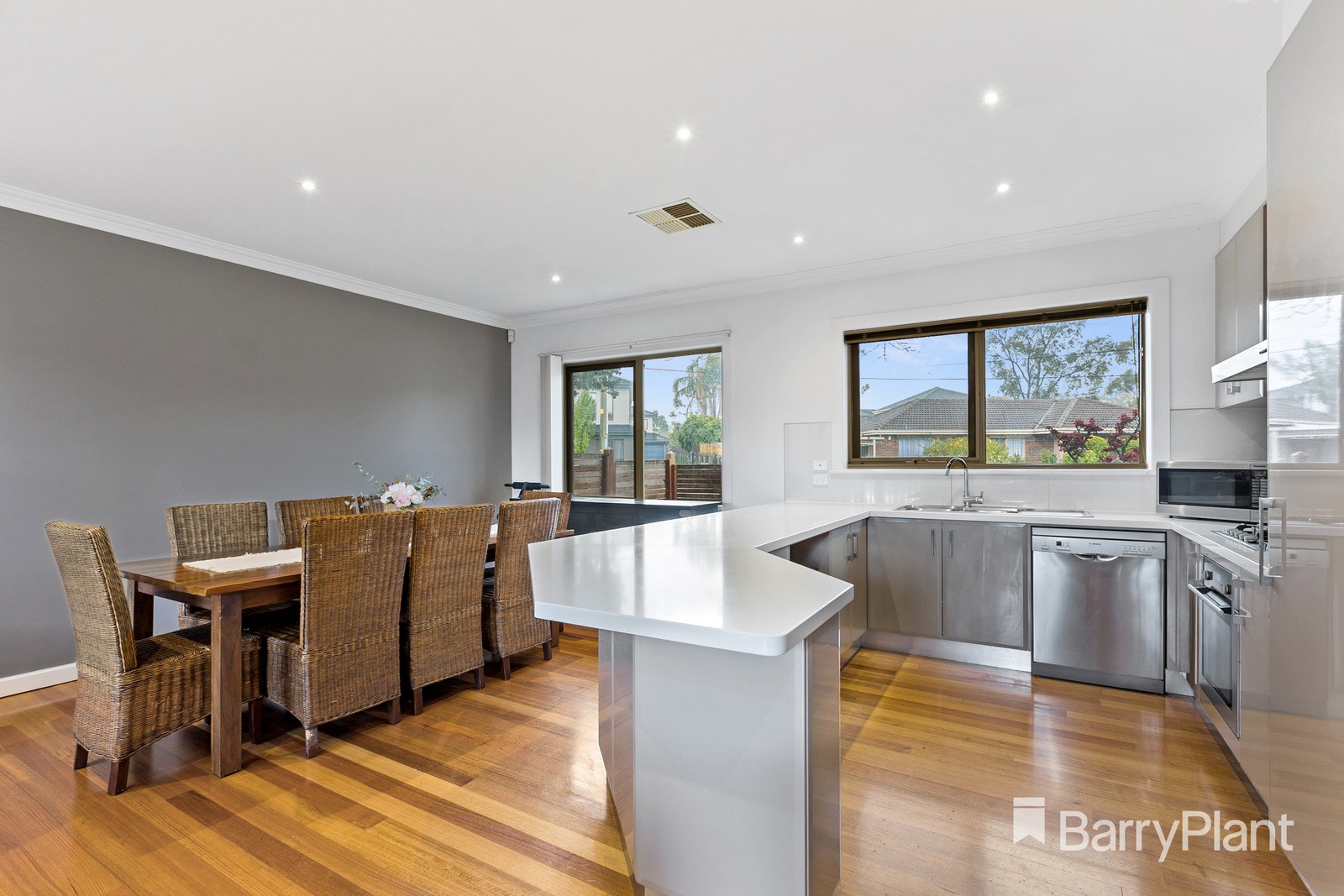 1/87 Cootamundra Drive, Wheelers Hill, VIC 3150, Wheelers Hill - Thumbnail 3