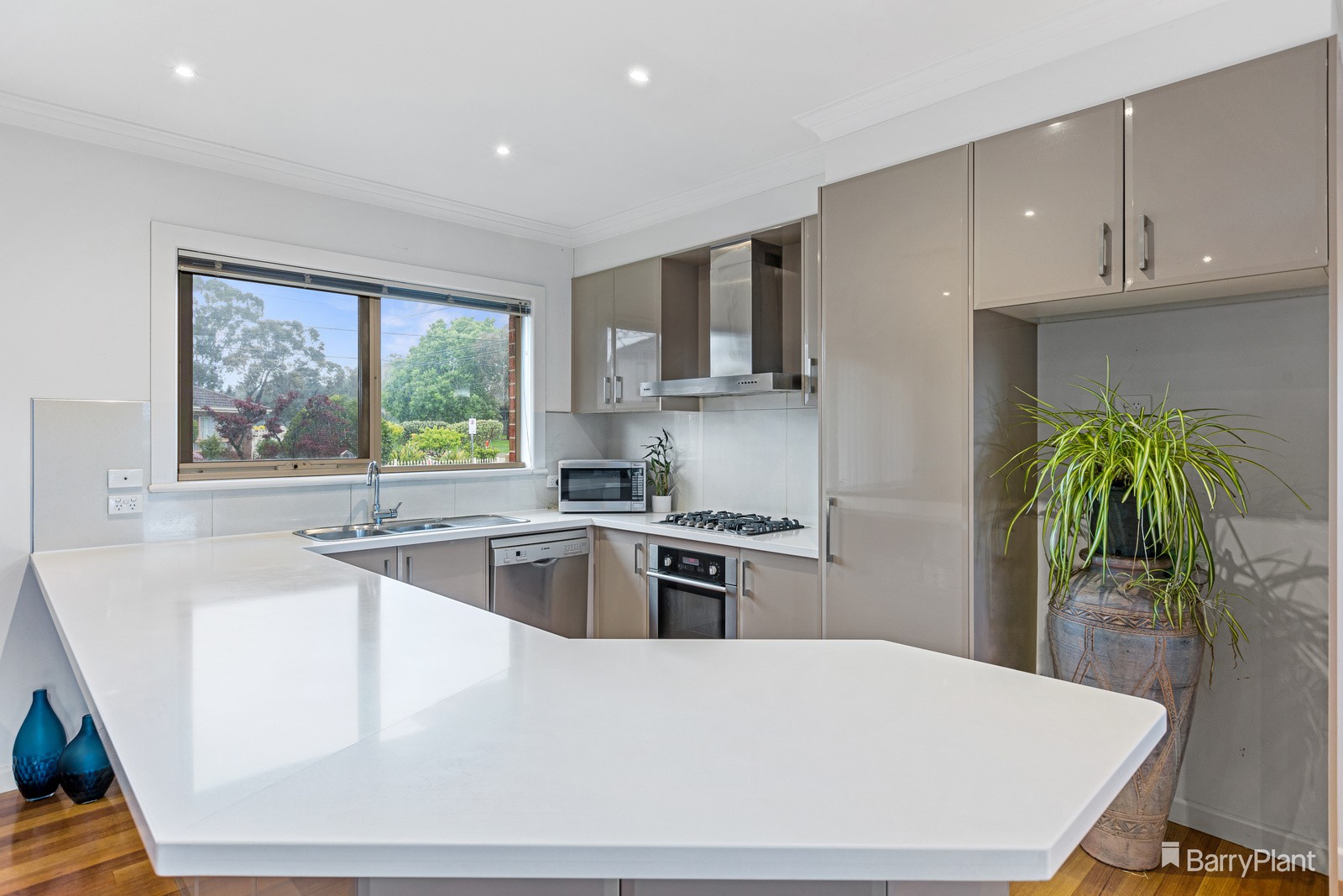 1/87 Cootamundra Drive, Wheelers Hill, VIC 3150, Wheelers Hill - Thumbnail 4