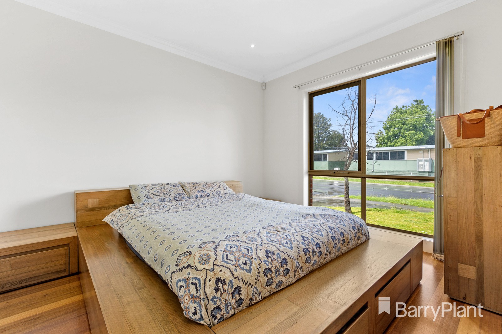 1/87 Cootamundra Drive, Wheelers Hill, VIC 3150, Wheelers Hill - Thumbnail 5