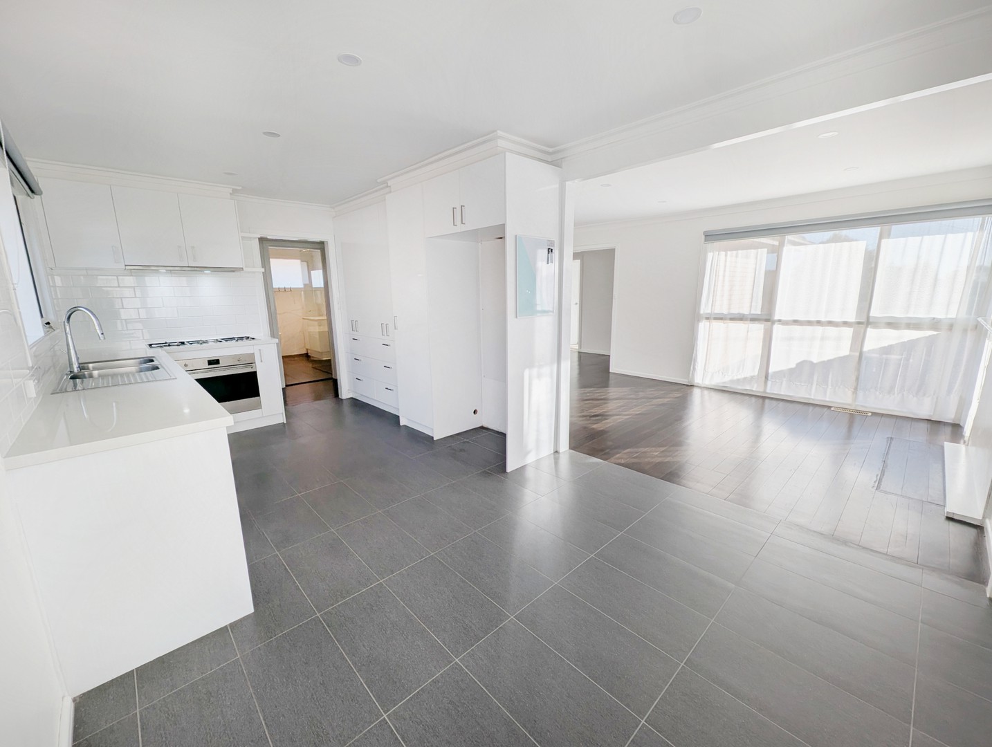 1/87 Darriwill Street, Bell Post Hill, VIC 3215, Bell Post Hill - Thumbnail 3