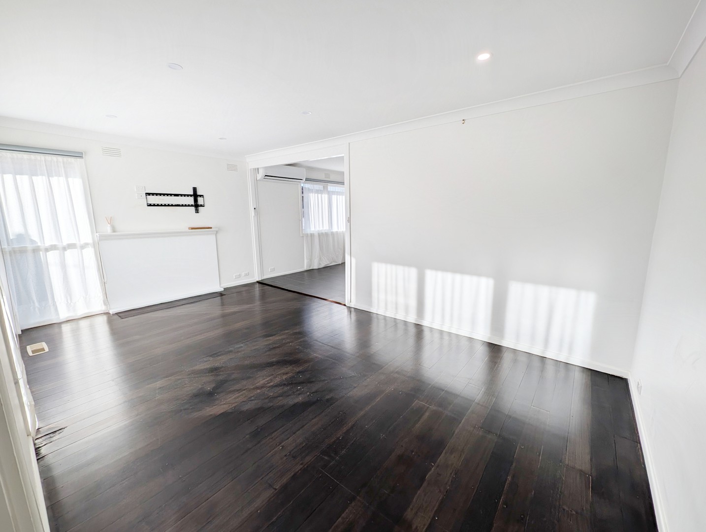 1/87 Darriwill Street, Bell Post Hill, VIC 3215, Bell Post Hill - Thumbnail 4