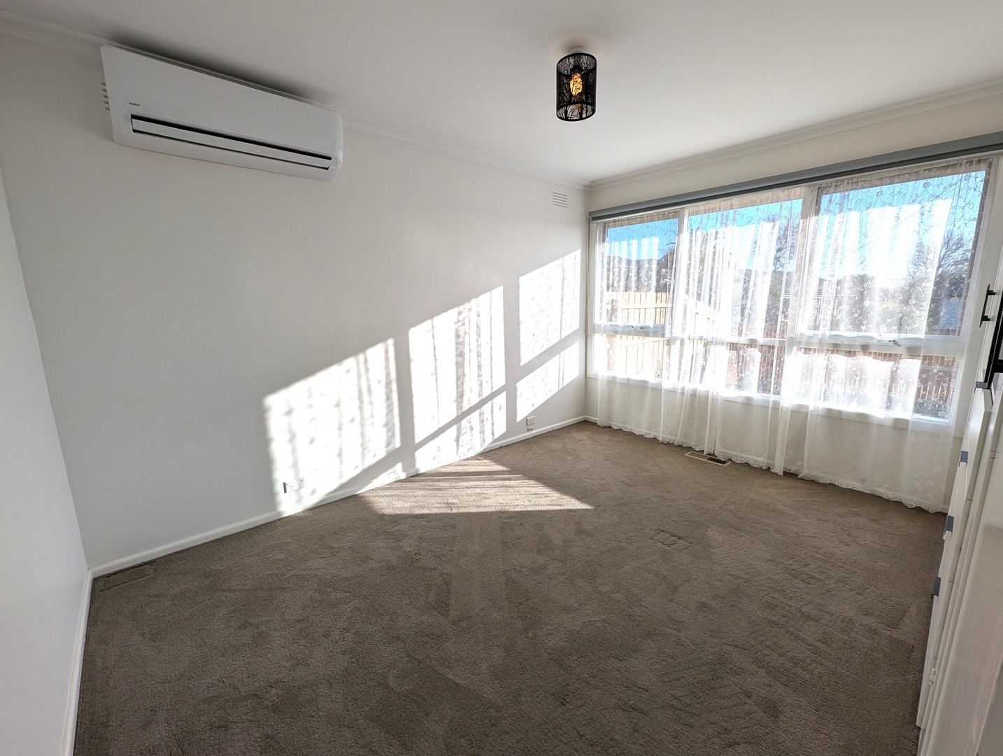 1/87 Darriwill Street, Bell Post Hill, VIC 3215, Bell Post Hill - Thumbnail 5